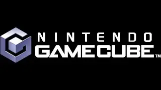 Nintendo GameCube Startup (v1.1) - Console/BIOS Music
