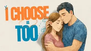 Together Always 💗 Heartfelt Pop Rock Love Song - Lyric Video