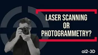 What can you use to document crime scene evidence when a laser scanner is not available?