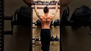 🔥 Bulletproof You Shoulders 👆🏾 #shoulderhealth #scapularstability #shouldermobility