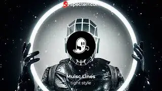 Drill beat 