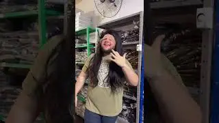 Peruca Lace HD Cabelo Humano Antonella 13x4 - Reparti&ccedil;&atilde;o Livre | Kira Perucas
