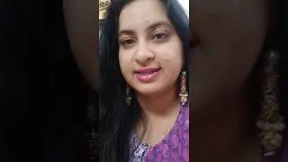 Scorpio December 2019 Tarot Reading