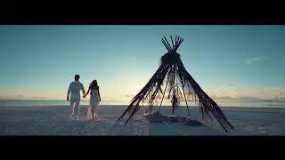 Sun Resorts Hotels - Official Video