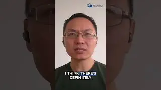 Ron Chan on Why AI Can&rsquo;t Replace Human Expertise in Health Data (Yet)