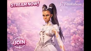 Looten.Kauen.Chaos! Fortnite Community Samstag - Wer carried mich heute?👀