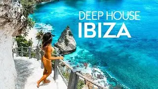 Best Deep House Songs Of All Time - Deep House Vibes 2026 | House Relax Deep Mix