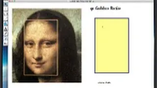 Golden Ratio