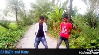 চিকন চাকন  dh group 2020 বাংলা ড্যান্স ভিডিও  মিউজিক  ডান্স পারফরম্যান্স রাজিব এবং রনি