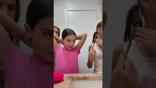 GRWM as 4 da manhã