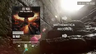 DJ Nai - Rolling Deep | Drum and Bass