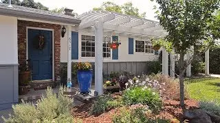 6317 Pattypeart Way | Carmichael California Real Estate For Sale