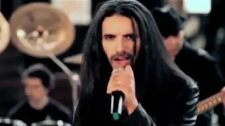 Melhor Rock Gospel - Iahweh