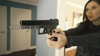 Meprolight Ft Bullseye