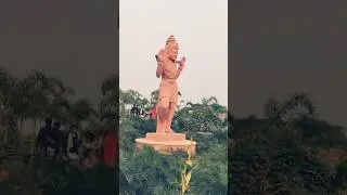 #music #shorts #shortvideo #short #shortsviral #vairalvideo