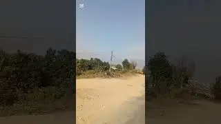नेपालगन्ज को सितलहर  @shahav vlogs