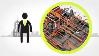 The Benefits of the Design-Assist Approach (Enersolv Design & Build Ltd.)