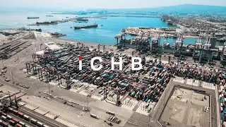 Suntek Systems Inc | iCHB - 