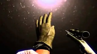 ILL BE BACK // SICK 3D EDIT // By MessyMansEdits