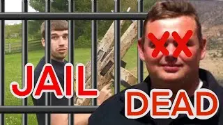 What happened to FPSRussia and why he went SO VIRAL