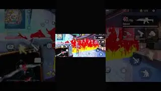 Free fire shorts video #india #bangladesh #pakistan #nepal