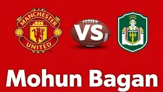 Football Short video @AyanDolui5 
