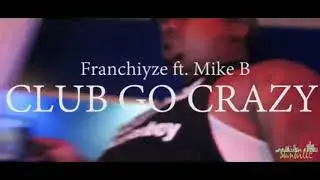 Franchiyze - Welcome 2 Stuntville (VLOG) 3