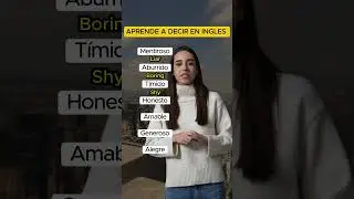 Aprende ingles gratis  #ingles #inglesencasa #inglesonlinegratis #inglesonline