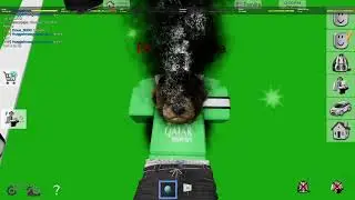 Roblox_20260128193430