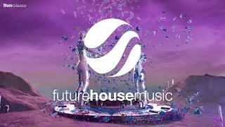 HUTS feat. Sam Tinnesz - Nobody Else (Mo Falk Remix)