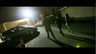 Josayy TV- Episode 1 LA Performance