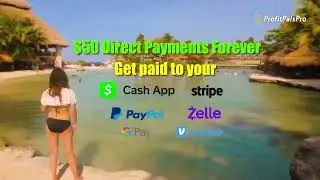 ProfitPalsPro - The Ultimate Side Hustle | Earn Profits Like a Pro with Profit Pals Pro!