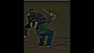psl official multan sultan best videos