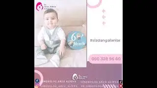 🧑&zwj;⚕️Ginekoloq.Arzu.Aliyeva📞+994503289660#ginekoloq_arzu_aliyeva#arzuxaniminmelekleri #ginekoloq