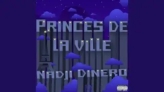 Yung Renzel