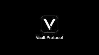 Vault Protocol | The First Token With a Growing Price Floor on Solana