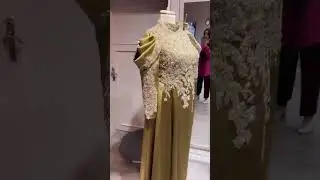 # fasion # and # style