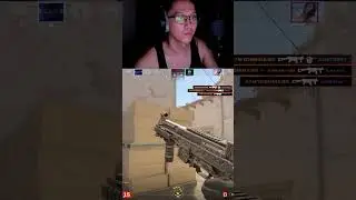 UMP-45 НОВАЯ МЕТА В CS? 🔫⚔️