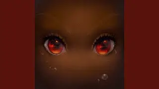 Sydanie's Interlude