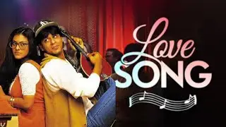 Bollywood Love Songs | Heart Touch Lyrics in Hindi