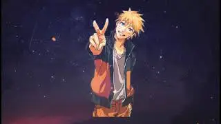 Questions- Kado