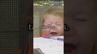 Parenting Adventures: Joys & Challenges! | #shorts #parenthood #viralshorts #trendingfactsshorts