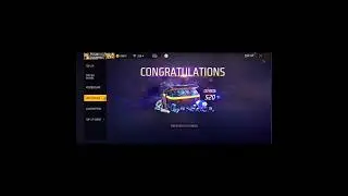 Less is more top up event free fire 💎💎|Less more top up event||new Less is more top up event#shorts