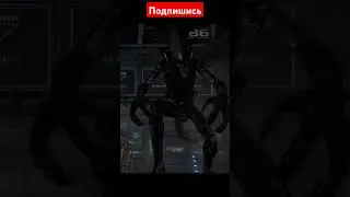 Преторианец #прохождение #игры #alienvspredator #подпишись #gaming #games #alien #летсплей
