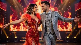 Fuego Fuego &ndash; Discofox Tanzschlager | Miguel Azzurro