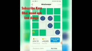 fiewin apk mood hack tricks #fiewin #apk #fiewinhack #fiewinappsepaisekaisekamaye