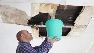 Best Denver Plumbers | 24 Hour Emergency Plumber in Denver | Plumbing Denver CO