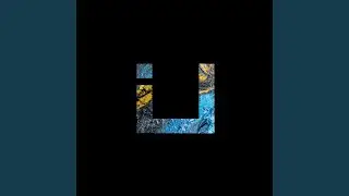 Ogd