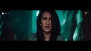 Turkmen Klip 2017 Je&yacute;lan Habibi   D&auml;li bet klip