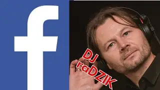 Mix DJ raDZIK Maj 2023